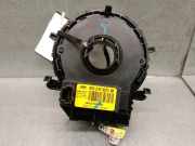 Airbag Schleifring 93480D4000 Kia Optima (JFA) Limousine 1.7 CRDi 16V (D4FD-L(Euro 5))