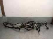 Kabel 8490469 BMW X3 (G01) SUV xDrive 20d 2.0 TwinPower 16V Mild Hybrid (B47-D20B)
