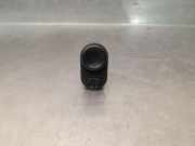 Spiegelverstellung Schalter FT09226861 Smart Cabrio Cabrio 0.6 Turbo i.c. (M160.13)