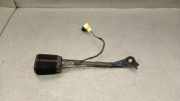 Gürtelschnalle Rechts Vorne 96776848XT Peugeot 308 (L3/L8/LB/LH/LP) Schrägheck 5-drs 1.2 12V e-THP PureTech 130 (EB2ADTS(HNS))