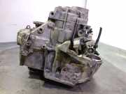 Rücklicht Rechts BUMPER 760945103 Volkswagen Touareg SUV 3.0 V6 24V TSI (DCBE) DCBE