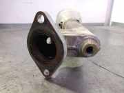 Katalysator 289K120 Kia Sportage (QL) Geländewagen 1.6 CRDi 16V Eco-Dynamics+ (D4FE)