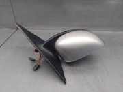 Außenspiegel Rechts 735273026 Fiat Coupé Coupé 1.8 16V (183.A.1000)