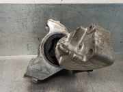 Motorhalter 00517991100 Fiat DOBLO II (152) 1.3 16V JTD CAT