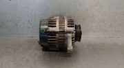 Lichtmaschine 96567255 Daewoo / Chevrolet CHEVROLET MATIZ (M200, M250) 0.8