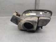 Tankklappe 52015927 Fiat TIPO II (356) Limousine 1.4 CAT (GPL)