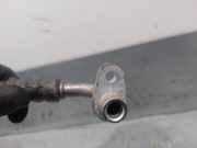 Klima Leitung 9650200980 Citroën C4 Berline (LC) Schrägheck 5-drs 1.6 HDi 16V 110 (DV6TED4(9HY))