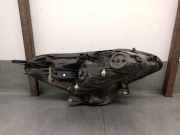 Scheinwerfer Links 13381343 Opel Corsa E Schr?gheck 1.3 CDTi 16V ecoFLEX (B13DTE(Euro 6))