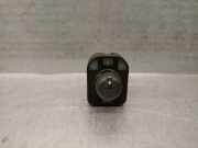 Spiegelverstellung Schalter 8E0959565A Audi Q7 (4LB) SUV 3.0 TDI V6 24V (BUG)