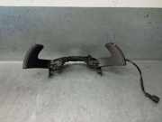 Lenkradschalter 96667245ZD Peugeot 508 SW (8E/8U) Kombi 1.6 HDiF 16V (DV6C(9HD))