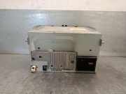 Radio 1K0035191D Volkswagen Caddy III (2KA,2KH,2CA,2CH) Van 1.9 TDI (BLS) BLS