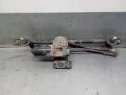 Scheibenwischermotor Vorne 981001F000 Kia Sportage (JE) GelÃ¤ndewagen 2.0 CRDi 16V VGT 4x4 (D4EA-V)