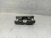 Antenne 8T8035570 Audi B9 (8W2, 8WC) 2.0 TDI