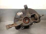 Achsschenkel Halter Rechts Vorne 5171102AB Dodge Journey Großraumlimousine 2.0 CRD 16V (BWD)