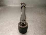 Stoßdämpfer Links Hinten 6C0513025AT Audi A1 Sportback (8XA/8XF) Schrägheck 5-drs 1.0 TFSI Ultra 12V (CHZB(Euro 6))