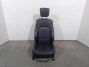 Sitz Rechts Vorne 884102W010 Hyundai Santa Fe III (DM) SUV 2.2 CRDi R 16V 4x2 (D4HB)