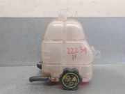 Ausgleichbehälter - - 39097904 Opel Meriva Großraumlimousine 1.4 Turbo 16V ecoFLEX (A14NEL(Euro 5))