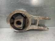 Getriebestütze 00520789340 Fiat Tipo (356H/357H) Schrägheck 1.4 T-Jet 16V LPG (940.B.7000(Euro 6))