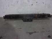 Schließplatte Kühlerträger 1312327 Opel Zafira Tourer (P12) Großraumlimousine 1.6 CDTI 16V ecoFLEX 136 (B16DTH)