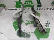 Motorhaubescharnier Peugeot Expert (G9) Van 2.0 HDi 140 16V (DW10BTED4(RHR))