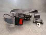 GÃ¼rtelschnalle Links Hinten 7700411080 Renault II (BB_, CB_) 1.2 (BB0A, BB0F, BB10, BB1K, BB28, BB2D, BB2H, CB0A,...