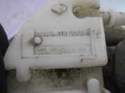 Tankschwimmer 9625452380 Peugeot 306 BERLINA 3/4/5 PUERTAS (S2) 1.9 Diesel