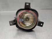 Nebelscheinwerfer Links Vorne 469387576 Ford Ka II Schrägheck 1.2 (169.A.4000)