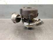 Turbolader 09202690 Opel Vectra B (36) Limousine 2.2 DTi 16V (Y22DTR)