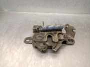 Motorhaubenschloss 5351005091 Toyota Avensis Wagon (T27) Kombi 2.0 16V D-4D-F (1AD-FTV(Euro 4))