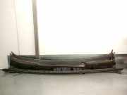 Tankschwimmer GHT24216X Mazda 3 (BM/BN) Limousine 2.2 SkyActiv-D 150 16V (SH)