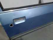 T?r Rechts Vorne 1648720 Ford Orion (AFF) Limousine 1.6 D (LTC)