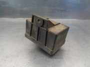 Vorgl?h Relais 0281003015 Fiat Multipla (186) Gro?raumlimousine 1.9 JTD 105 SX,ELX (182.B.4000)