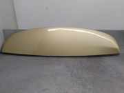 Heckspoiler 9653915977 Citroën C4 Grand Picasso (UA) Großraumlimousine 2.0 HDiF 16V 135 (DW10BTED4(RHJ))