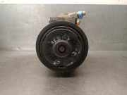 Klima Pumpe 6Q0820808B Volkswagen Polo IV (9N1/2/3) Schrägheck 1.9 TDI 100 (ATD) ATD