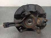 Achsschenkel Halter Links Vorne 51215S6FE01 Honda Civic (EP/EU) SchrÃ¤gheck 3-drs 1.7 CTDi 16V (4EE20)