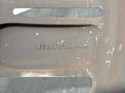 Felge 8200387858 Renault (BJ0_) 2.0 16 V Turbo