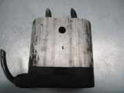 Agr Ventil 1293270825 Mercedes-Benz SL (R129) Cabrio 5.0 SL-500 (500 SL) V8 32V (M119.972)