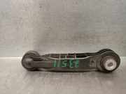 Stabilisatorstange Koppelstange Rechts Hinten 32221272 Volvo XC40 (XZ) SUV Single Motor Extended Range 82 kWh (CCJDG)