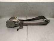 Sicherheitsgurt Links Vorne A2088602585 Mercedes-Benz CLK (C208) Coupé 2.0 200K Evo 16V (M111.956)
