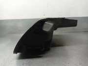 Handschuhfach 5JB857264 Seat Toledo (NHAA) Liftback 1.6 TDI 16V 105 (CAYC)