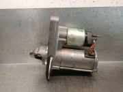 Anlasser 233004646R Nissan Juke (F16) SUV 1.0 DIG-T 117 12V (HRA0)