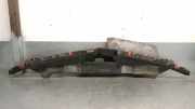 Schließplatte Kühlerträger 13267350 Opel Insignia Schrägheck 5-drs 2.0 CDTI 16V 130 Ecotec (A20DTJ(Euro 5))