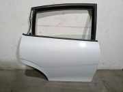 Servolenkung Pumpe - 57110H1501 Hyundai Terracan SUV 2.9 CRDi 16V (J3)