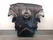 Bodenschutz A2095240201 Mercedes-Benz CLK 270 CDI (209.316)