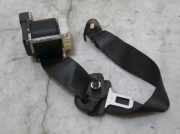 Sicherheitsgurt Links Vorne 09114843N Opel Corsa C Van 1.7 CDTi 16V (Z17DTH(Euro 4))