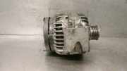 Lichtmaschine A0121545402 Mercedes-Benz Vito (638.1/2) Bus 2.2 CDI 110 16V (OM611.980)