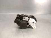 Luftklappe Stellmotor HAC360VLG5 Dacia Duster (DJF) SUV 1.0 Eco-G 12V (H4D-480(H4D-F4))