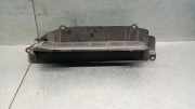 Zierleiste VOOR 29136B9000 Hyundai i10 (B5) Schrägheck 1.0 12V (G3LA)