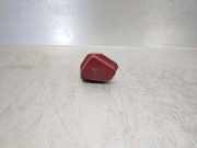 Warnleuchte Schalter 9649837277 Peugeot 607 (9D/U) Limousine 2.7 HDi V6 24V (DT17TED4(UHZ))