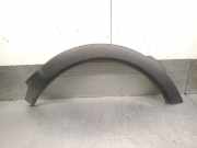 Zierleiste Radhausschale Rechts Vorne 638748400R Dacia Lodgy (JS) Großraumlimousine 1.5 Blue dCi 115 (K9K-872(K9K-U8))